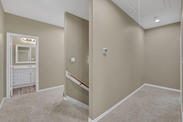 97 Harrell Road, Coldspring, TX 77331