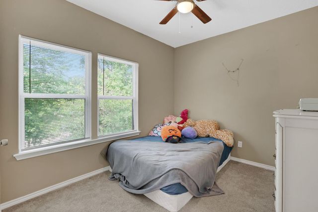97 Harrell Road, Coldspring, TX 77331