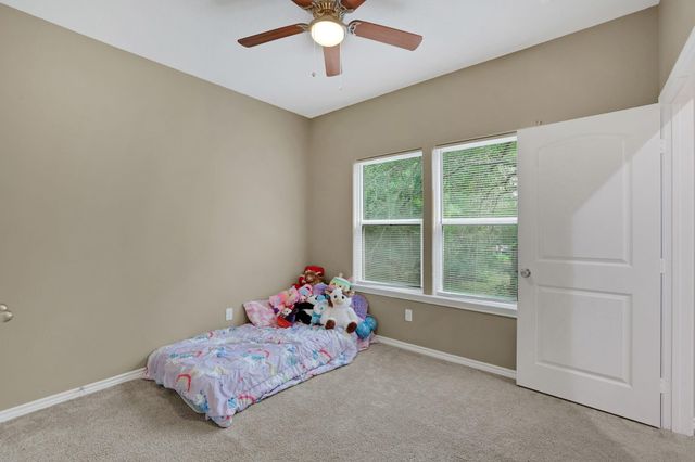 97 Harrell Road, Coldspring, TX 77331