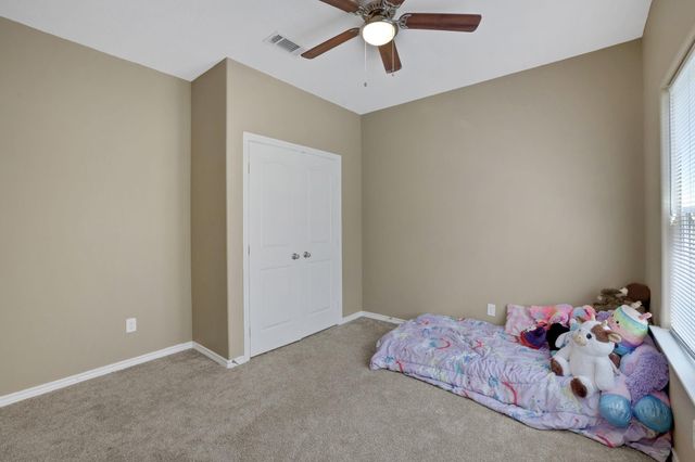 97 Harrell Road, Coldspring, TX 77331