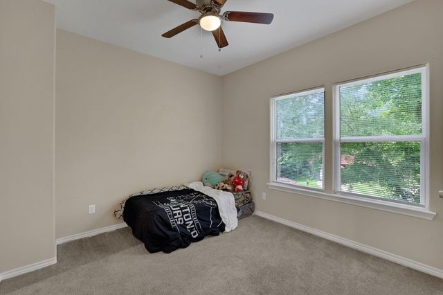 97 Harrell Road, Coldspring, TX 77331
