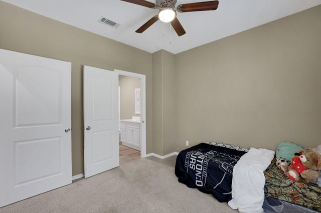 97 Harrell Road, Coldspring, TX 77331