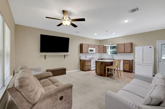 97 Harrell Road, Coldspring, TX 77331