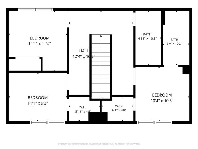 97 Harrell Road, Coldspring, TX 77331