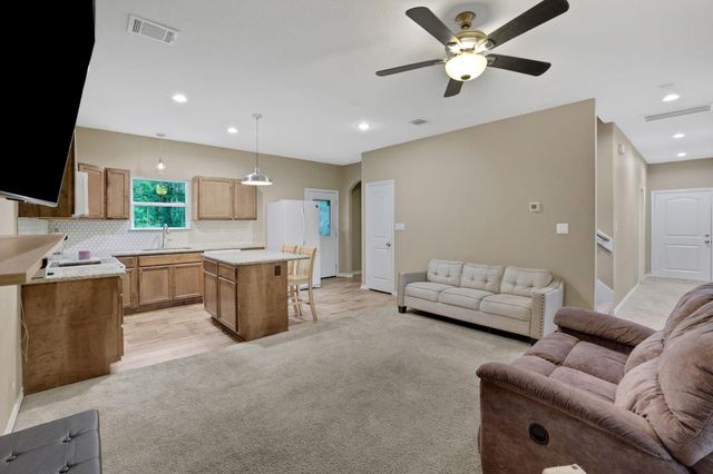 97 Harrell Road, Coldspring, TX 77331