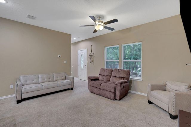 97 Harrell Road, Coldspring, TX 77331