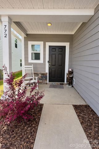 772 Candela Court, York, SC 29745