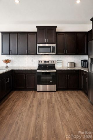 772 Candela Court, York, SC 29745