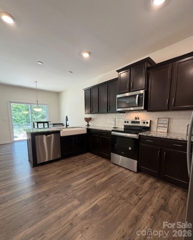 772 Candela Court, York, SC 29745