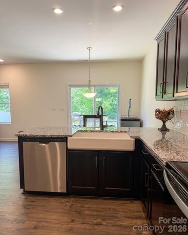 772 Candela Court, York, SC 29745