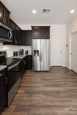 772 Candela Court, York, SC 29745