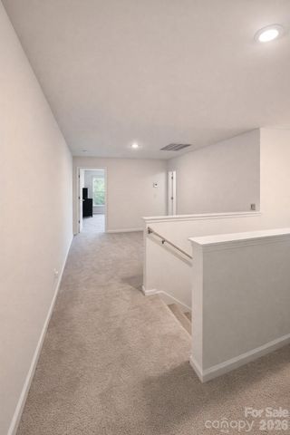 772 Candela Court, York, SC 29745