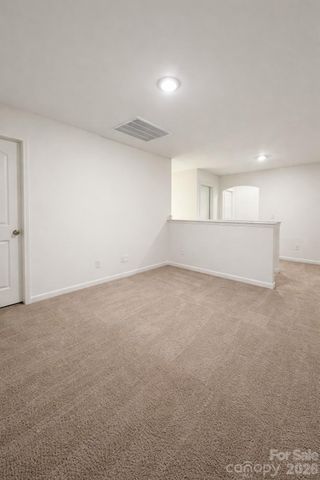 772 Candela Court, York, SC 29745