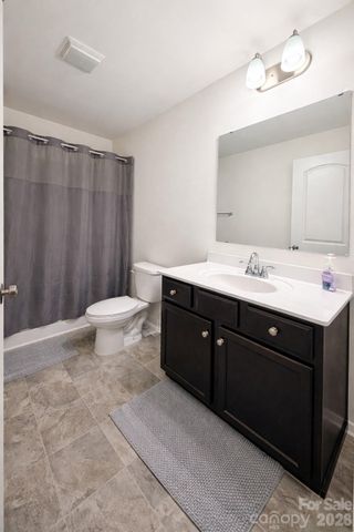 772 Candela Court, York, SC 29745