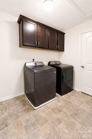772 Candela Court, York, SC 29745