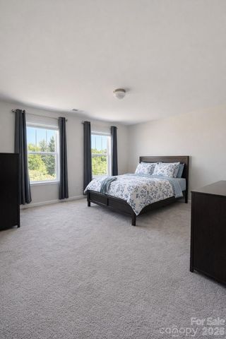 772 Candela Court, York, SC 29745