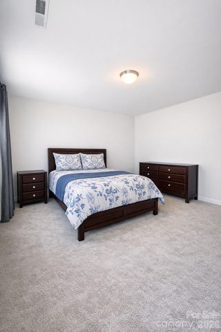 772 Candela Court, York, SC 29745