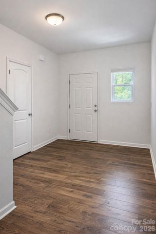 772 Candela Court, York, SC 29745