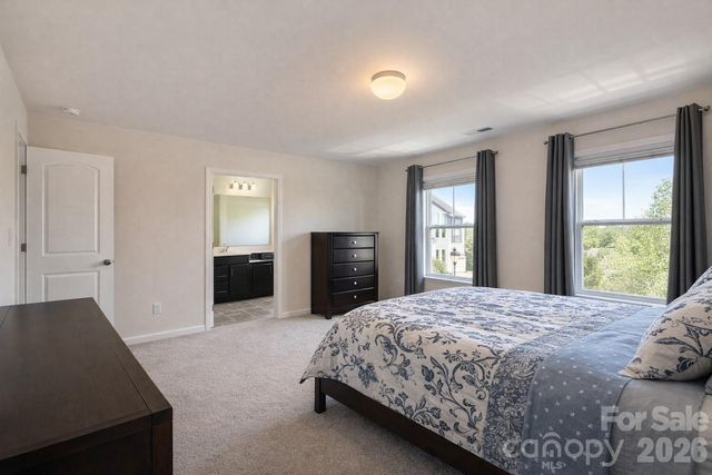 772 Candela Court, York, SC 29745