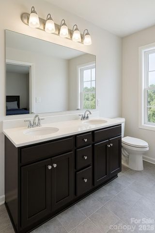 772 Candela Court, York, SC 29745