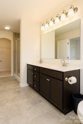 772 Candela Court, York, SC 29745