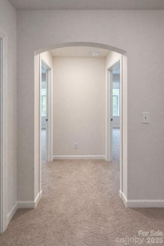 772 Candela Court, York, SC 29745
