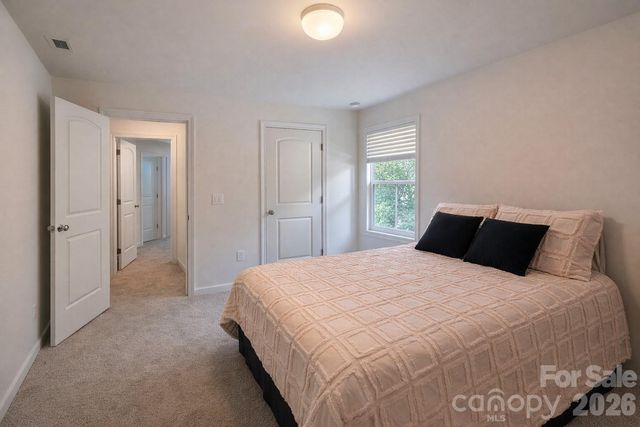 772 Candela Court, York, SC 29745