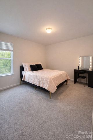 772 Candela Court, York, SC 29745