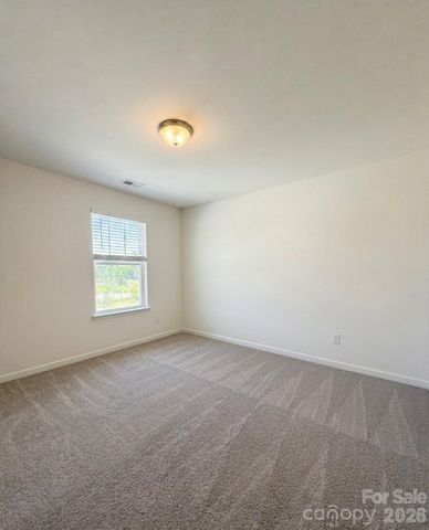 772 Candela Court, York, SC 29745