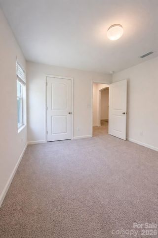 772 Candela Court, York, SC 29745