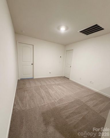 772 Candela Court, York, SC 29745