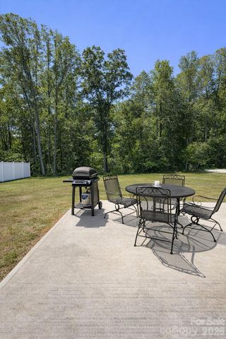 772 Candela Court, York, SC 29745
