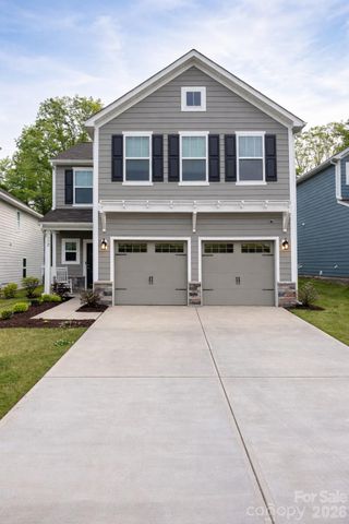 772 Candela Court, York, SC 29745