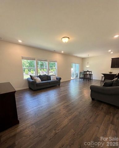 772 Candela Court, York, SC 29745