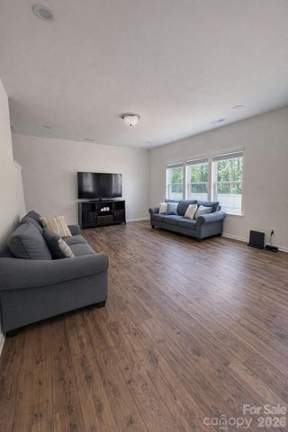 772 Candela Court, York, SC 29745