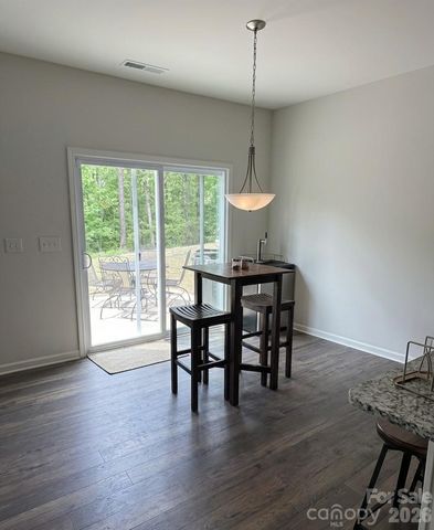 772 Candela Court, York, SC 29745