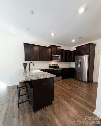772 Candela Court, York, SC 29745