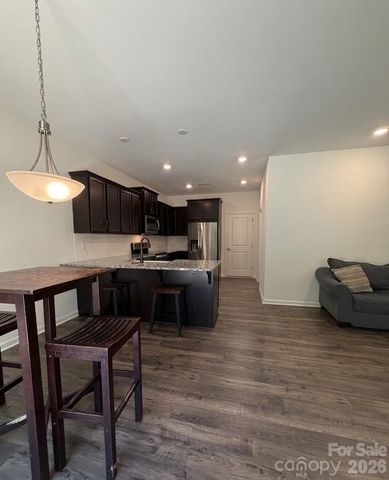 772 Candela Court, York, SC 29745