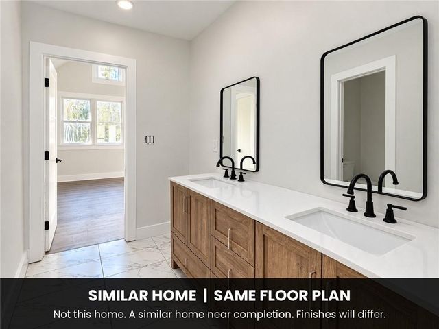 7967 Post Road, Winston, GA 30187