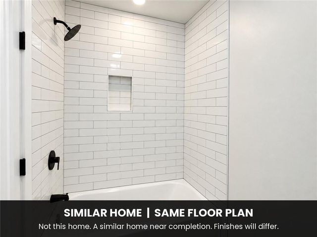 7967 Post Road, Winston, GA 30187