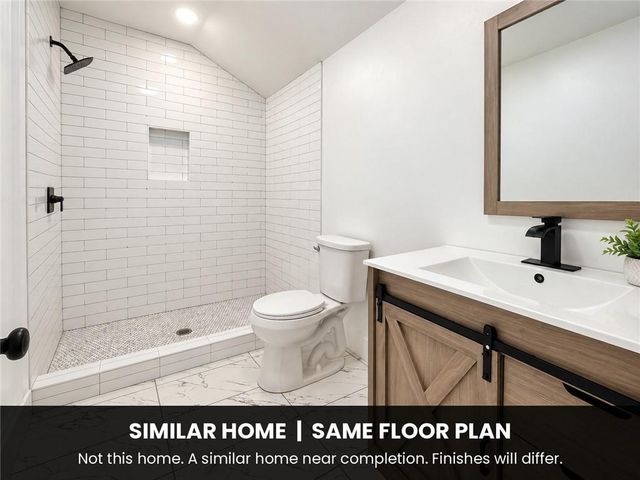 7967 Post Road, Winston, GA 30187