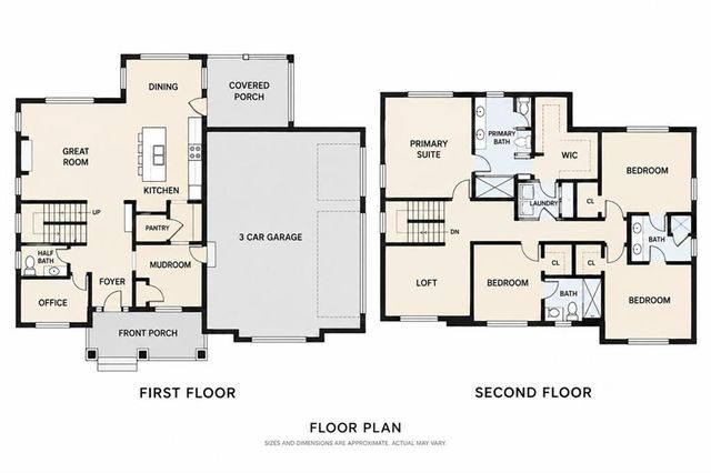 7967 Post Road, Winston, GA 30187