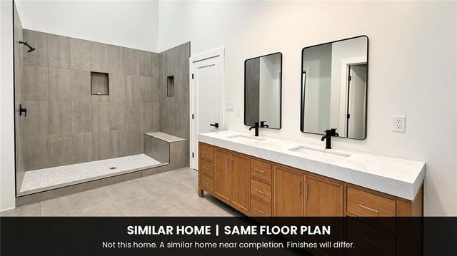 7967 Post Road, Winston, GA 30187