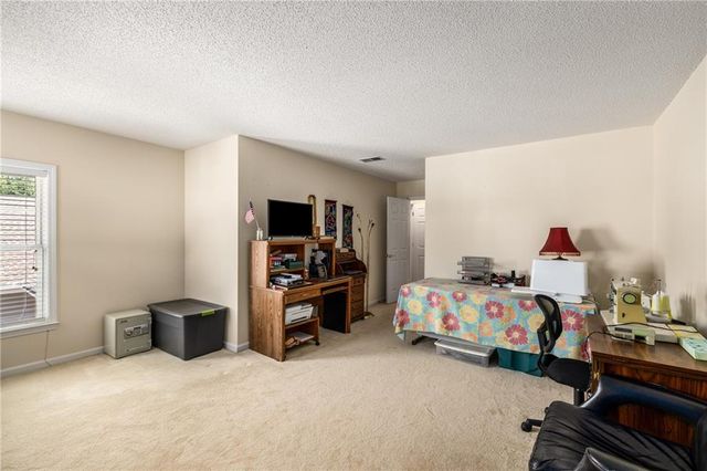 855 Camry Circle, Dallas, GA 30157