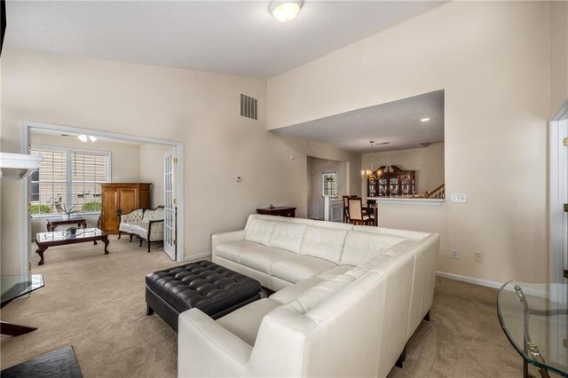 855 Camry Circle, Dallas, GA 30157