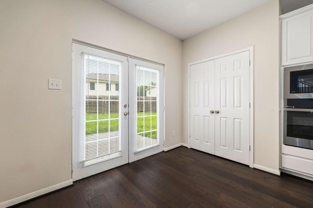 5507 River Gable Court, Sugar Land, TX 77479