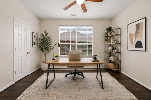 5507 River Gable Court, Sugar Land, TX 77479