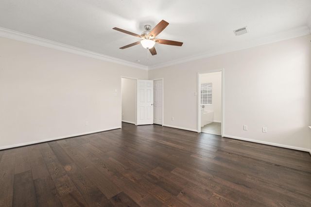 5507 River Gable Court, Sugar Land, TX 77479