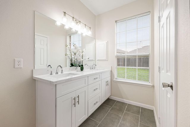 5507 River Gable Court, Sugar Land, TX 77479