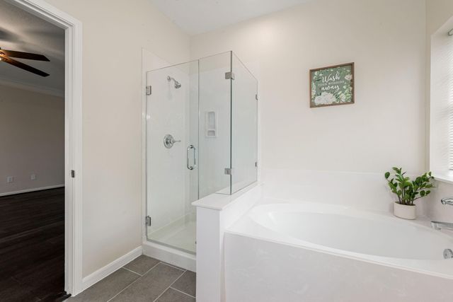 5507 River Gable Court, Sugar Land, TX 77479
